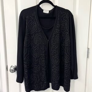 Vintage Designers Original sweater